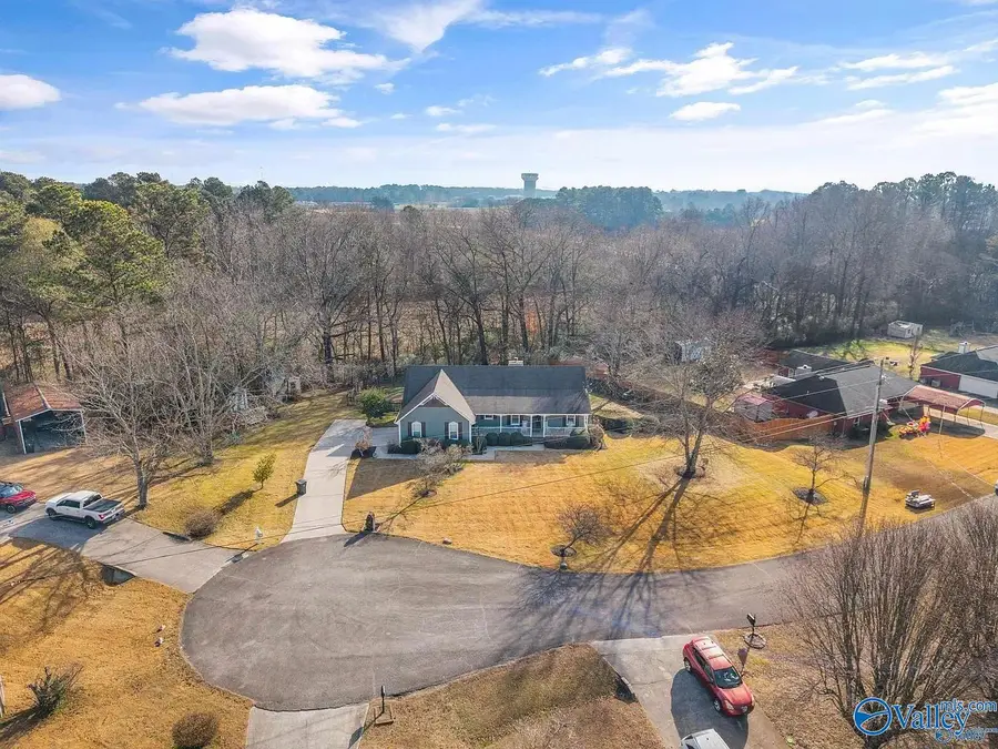 109 Lorene Drive, Harvest, AL 35749 - #2