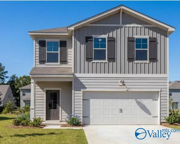 155 Aurora Circle, Fayetteville, TN 37334