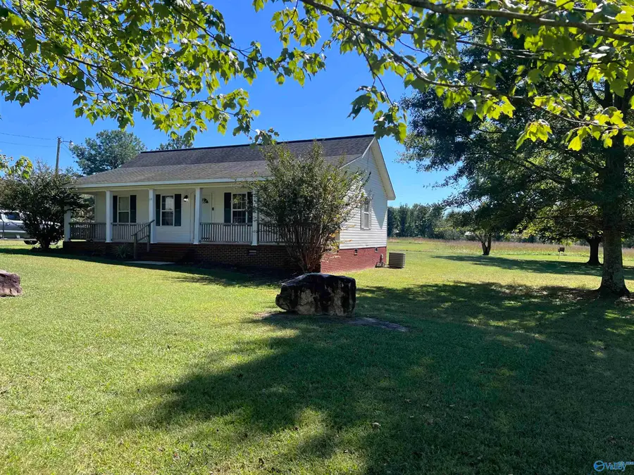 69 Road 1996, Sylvania, AL 35988 - #2