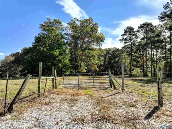 6.78 Matt Morrow Road, Joppa, AL 35087