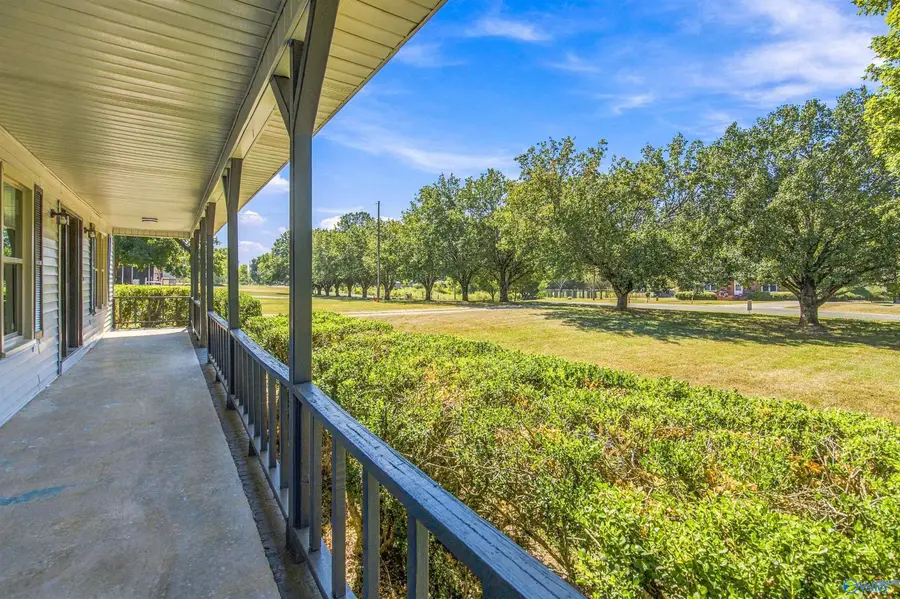 28034 North Wales Road, Elkmont, AL 35620 - #2