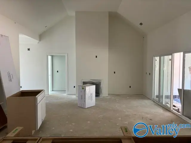 2511 Carters Gin Road, Toney, AL 35773 - #2