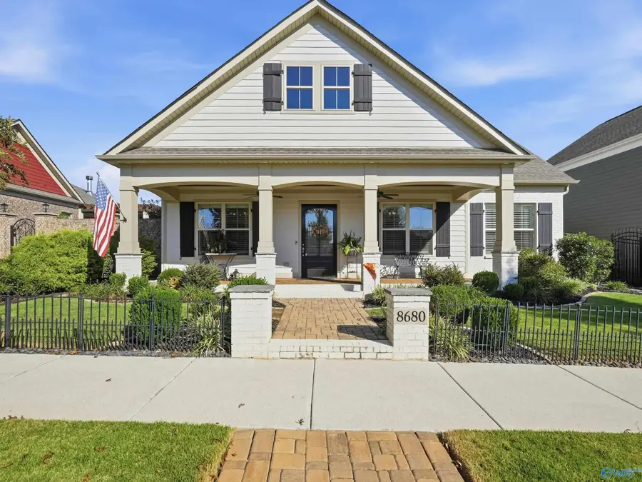 8680 Cobblers Lane Nw, Madison, AL 35756 - #3