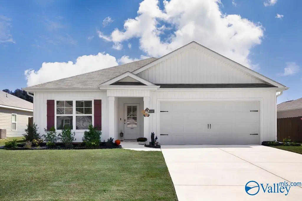 10097 Anders Way, Owens Cross Roads, AL 35763 - #1
