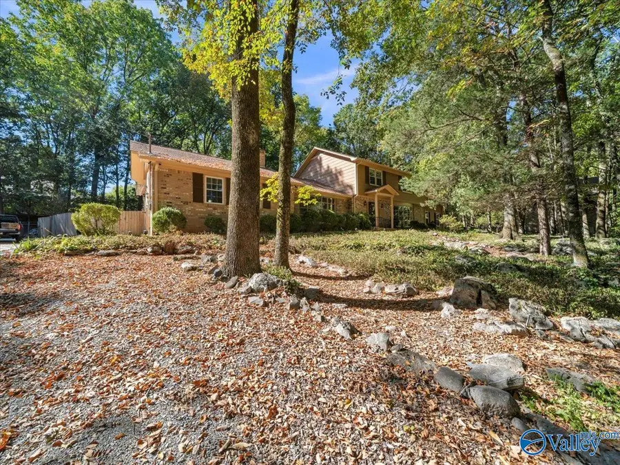 710 Esslinger Road Se, Huntsville, AL 35802 - #2
