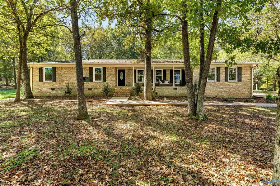 172 Hughes Circle, Laceys Spring, AL 35754 - #2