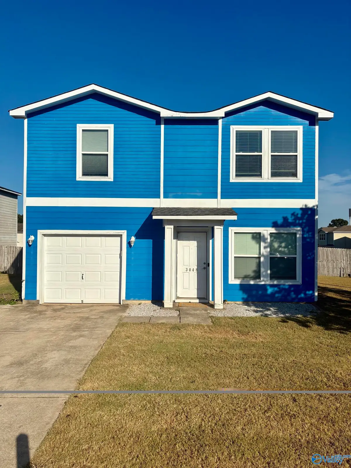 3048 Castlecreek Drive, Madison, AL 35756 - #1