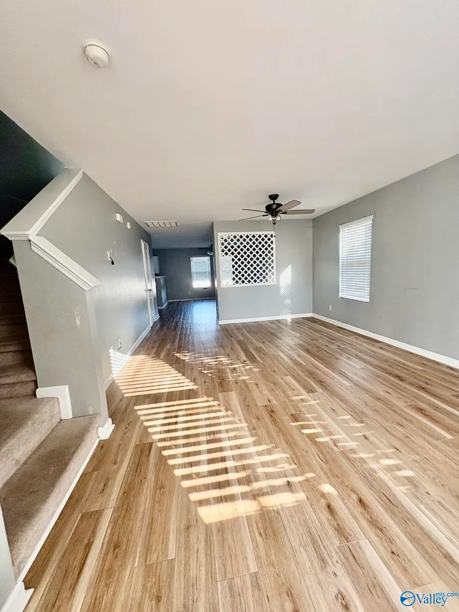 3048 Castlecreek Drive, Madison, AL 35756 - #3