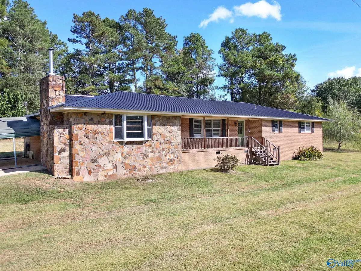 5311 Mcville Road, Albertville, AL 35951 - #1