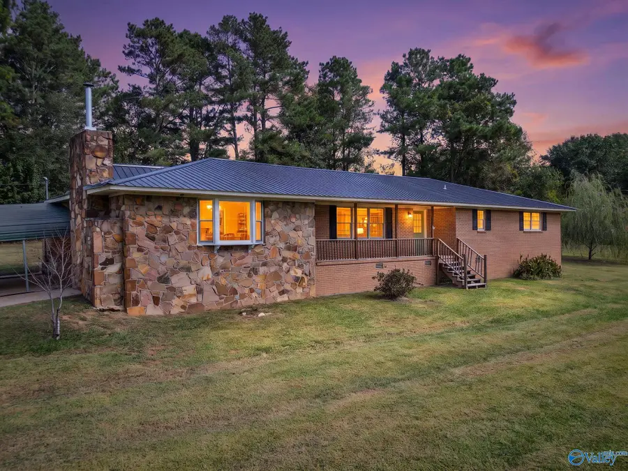 5311 Mcville Road, Albertville, AL 35951 - #2