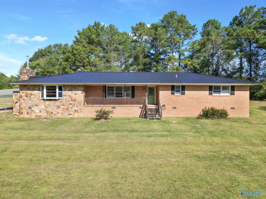 5311 Mcville Road, Albertville, AL 35951 - #3