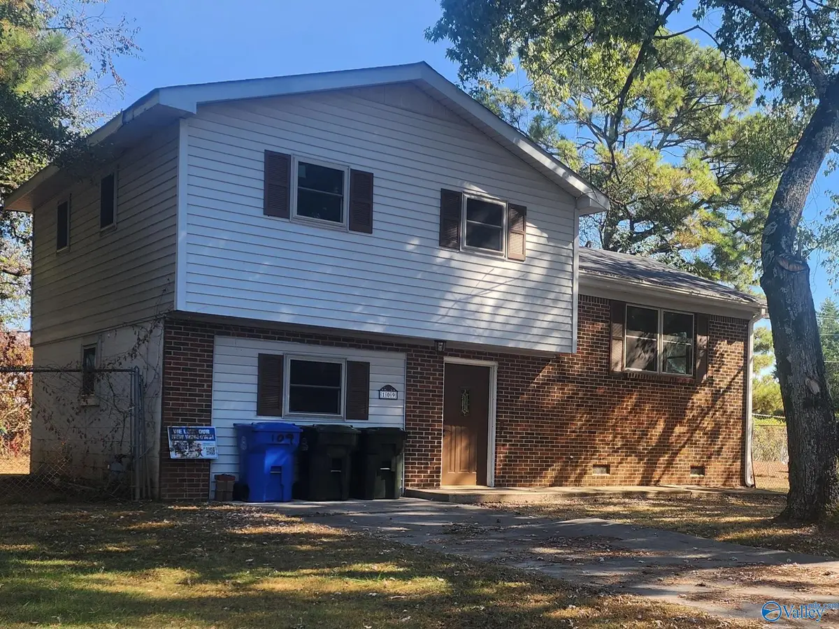109 Edinburgh Drive, Athens, AL 35611 - #1