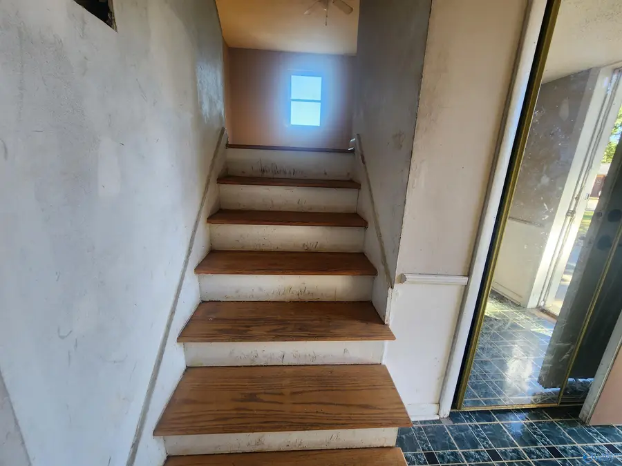 109 Edinburgh Drive, Athens, AL 35611 - #2