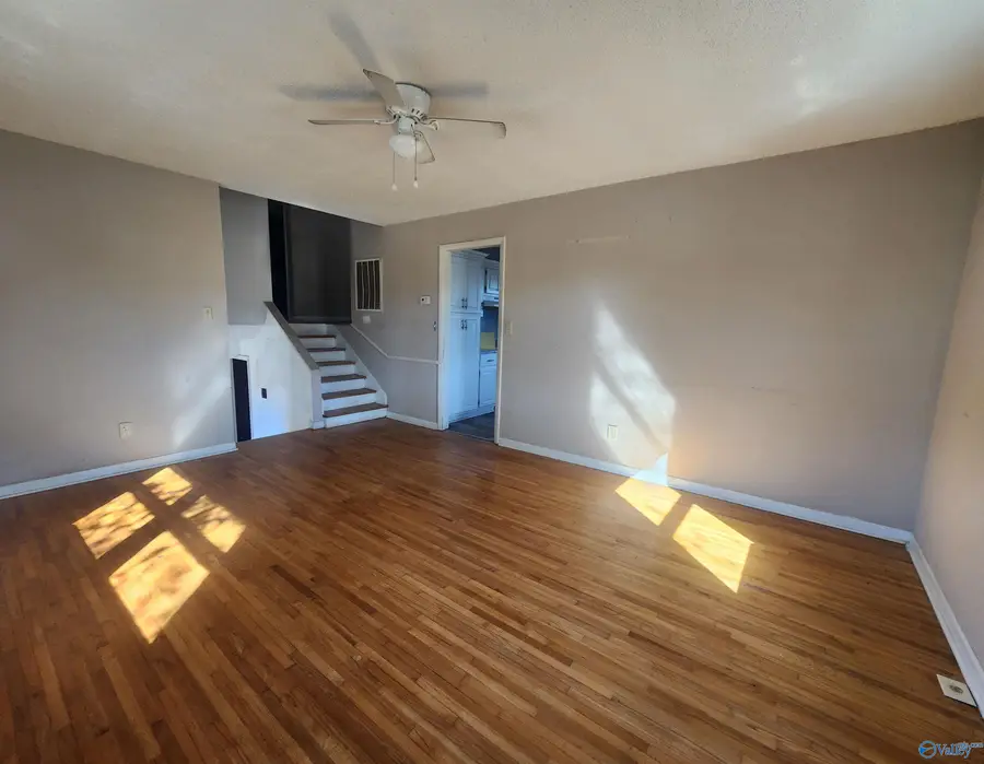 109 Edinburgh Drive, Athens, AL 35611 - #3