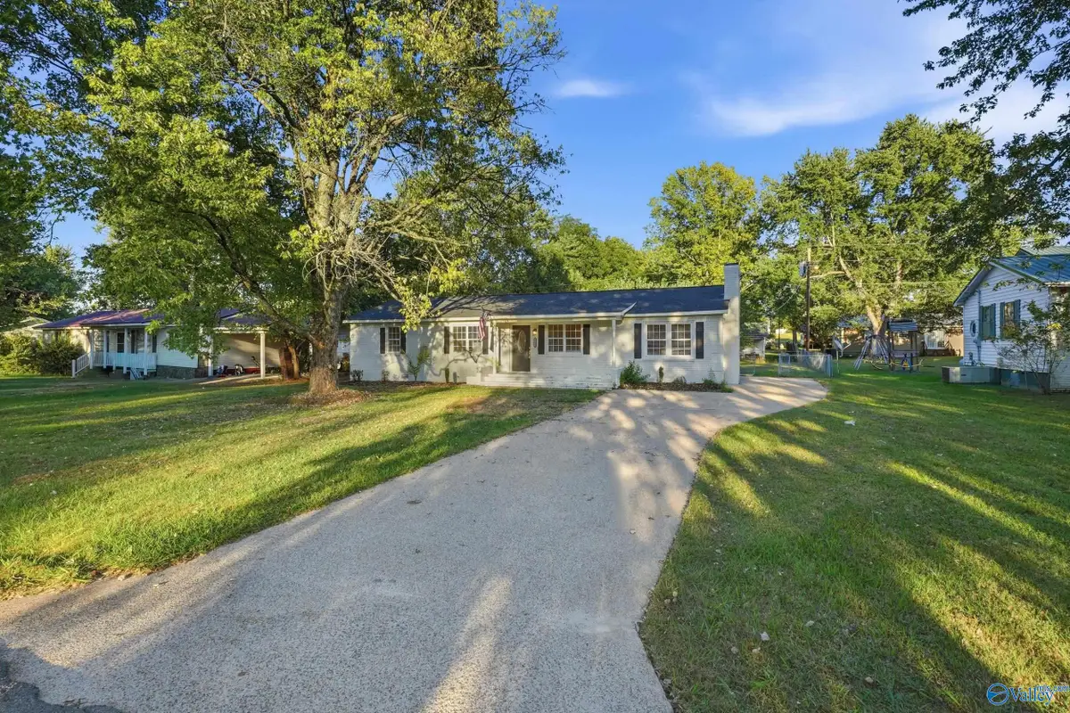 29434 8th Avenue, Ardmore, AL 35739 - #1