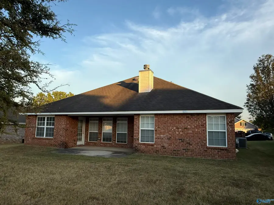 15835 Mary Shell Dr Nw, Harvest, AL 35749 - #2