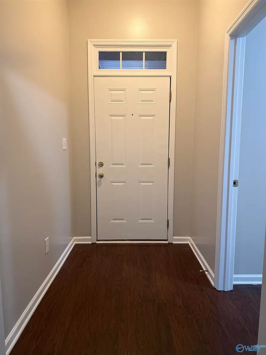 15835 Mary Shell Dr Nw, Harvest, AL 35749 - #3