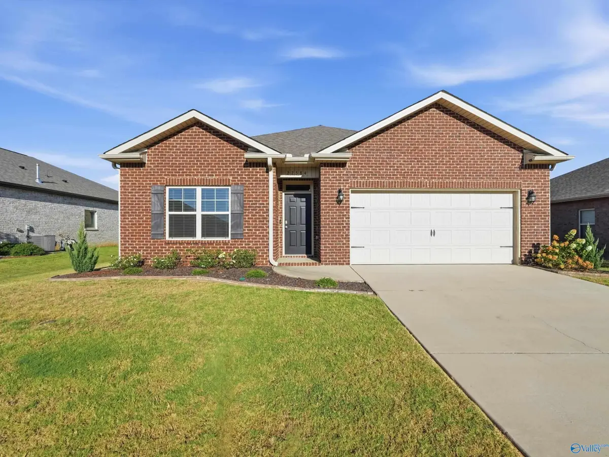 22584 Regent Drive, Athens, AL 35613 - #1