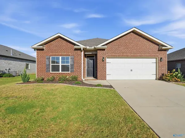 22584 Regent Drive, Athens, AL 35613