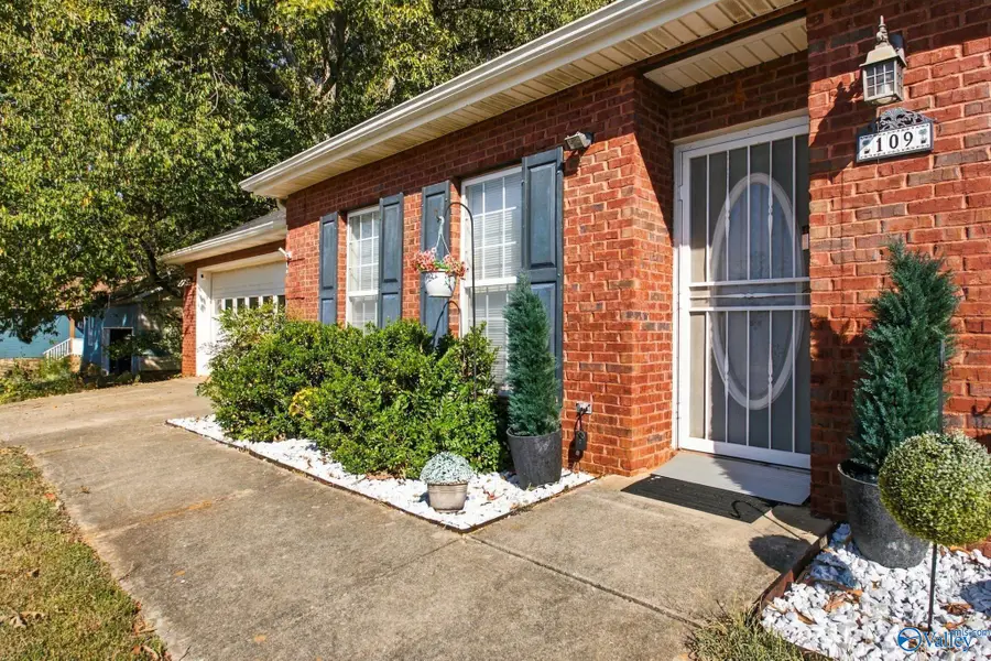 109 Scarlet Oak Circle, Harvest, AL 35749 - #3