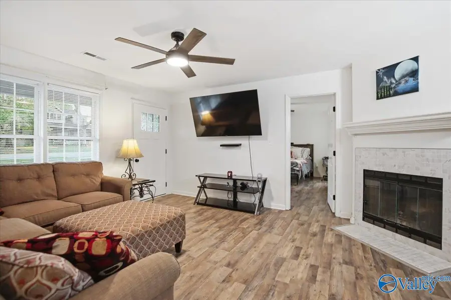 2353 Grimwood Road, Toney, AL 35773 - #2