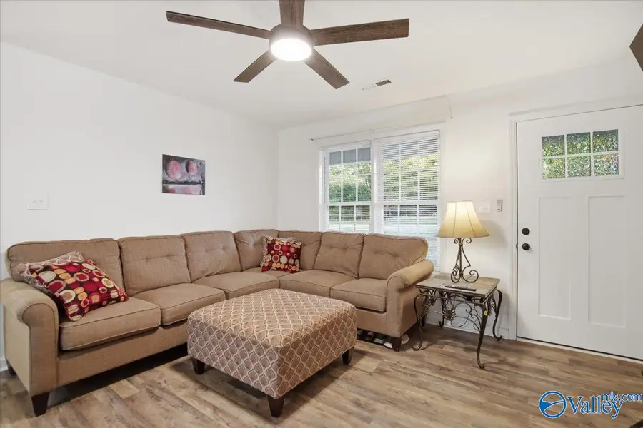 2353 Grimwood Road, Toney, AL 35773 - #3