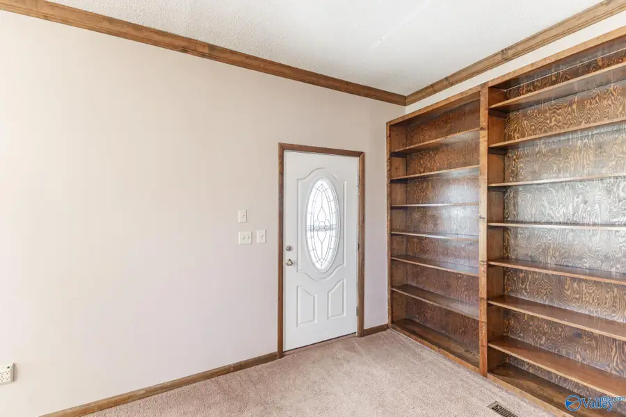 102 Butter & Egg Road, Hazel Green, AL 35750 - #3