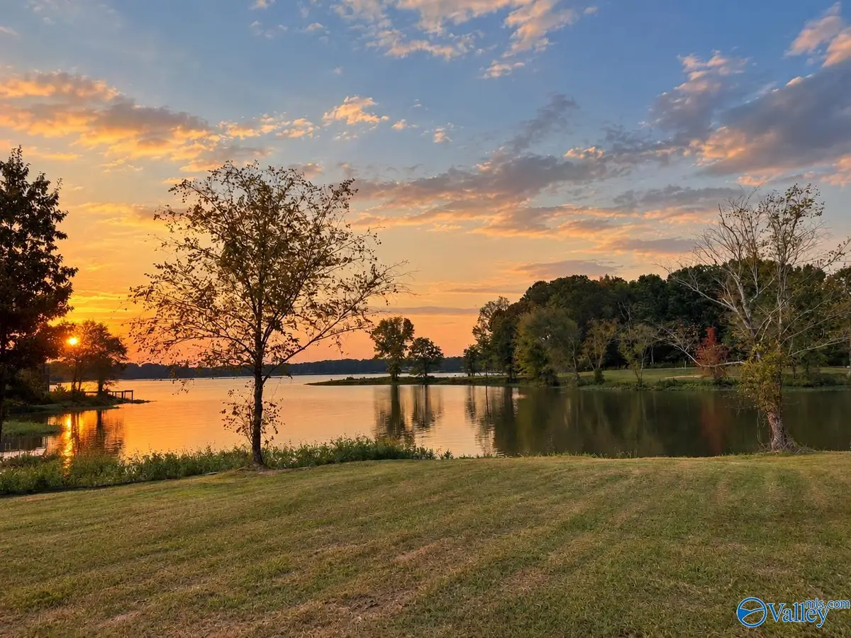 Lots 47, 1-3 County Road 115, Cedar Bluff, AL 35959 - #1