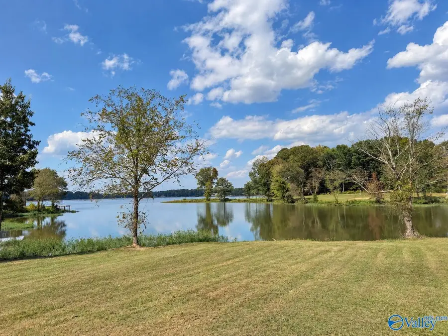 Lots 47, 1-3 County Road 115, Cedar Bluff, AL 35959 - #2