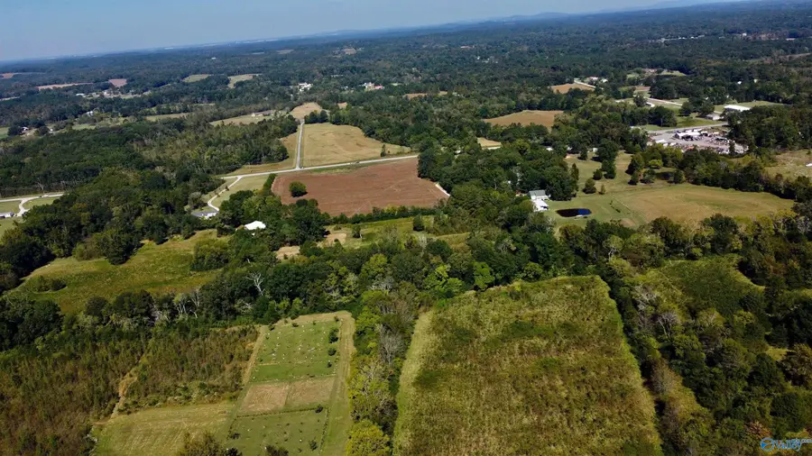 10.55 Acres Alabama Highway 67, Somerville, AL 35670 - #3