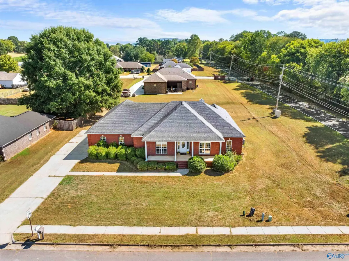 101 Stetson Drive, Harvest, AL 35749 - #1