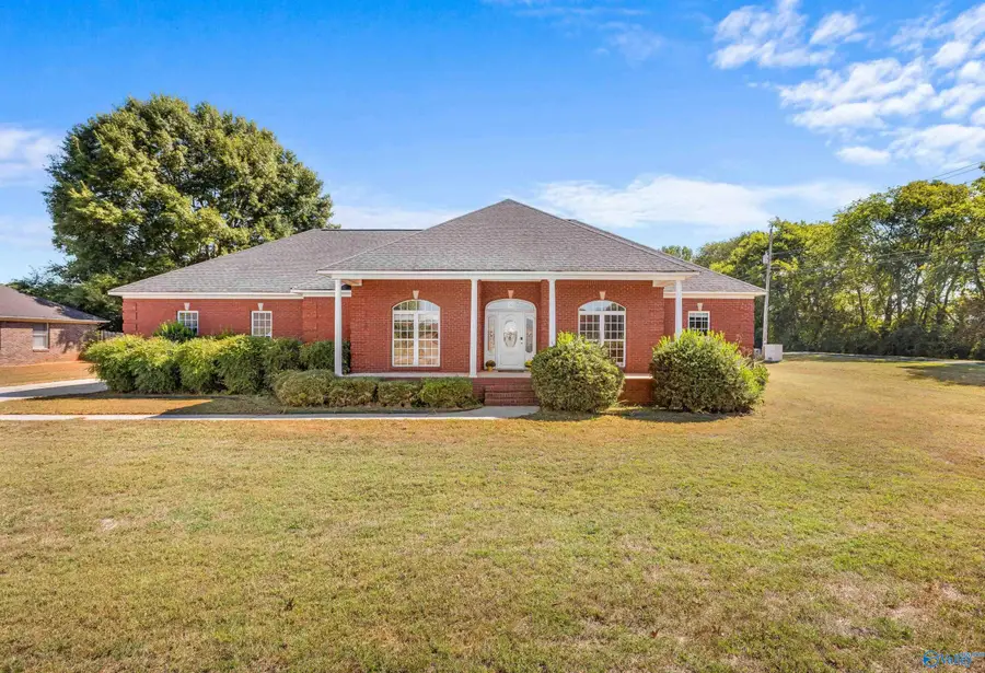 101 Stetson Drive, Harvest, AL 35749 - #2