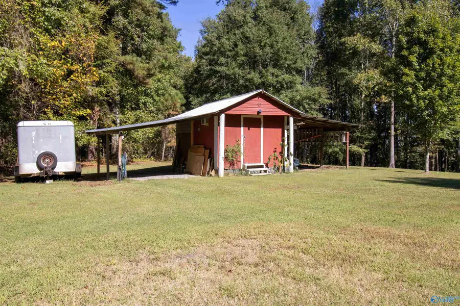 Address Withheld By Seller, Falkville, AL 35622 - #3