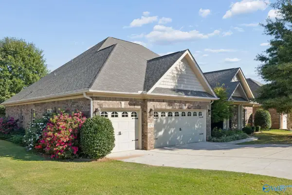 123 Castlewood Drive, Madison, AL 35756