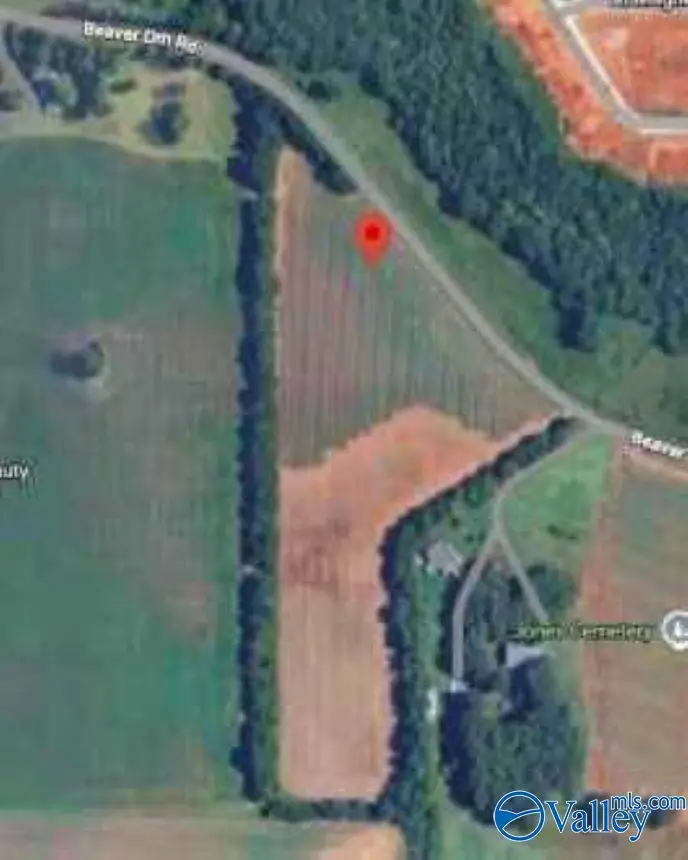 18 Acres Beaver Dam Road, Toney, AL 35773 - #1