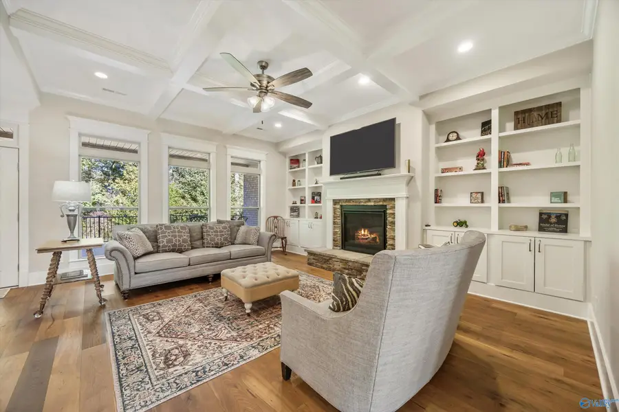 103 Mincie Drive, Madison, AL 35756 - #2