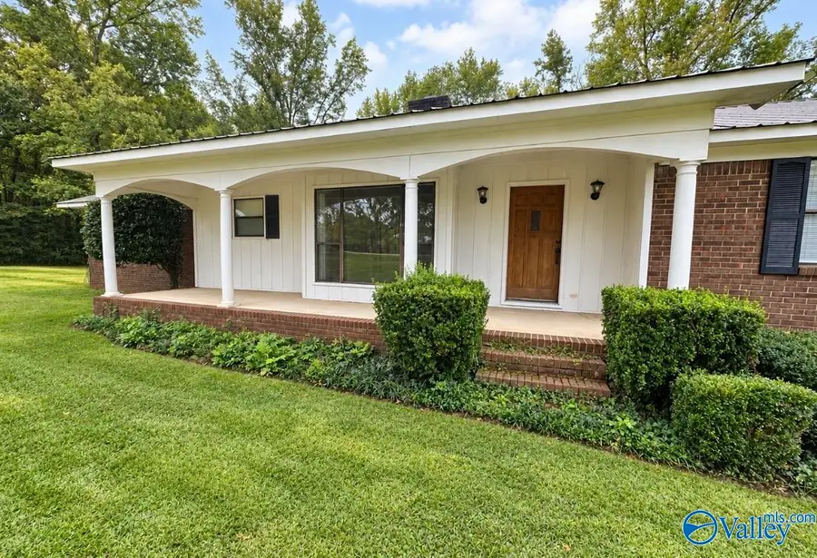 6828 Alabama Highway 168, Boaz, AL 35957 - #2