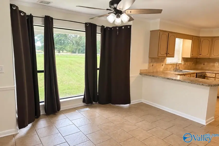 6828 Alabama Highway 168, Boaz, AL 35957 - #3