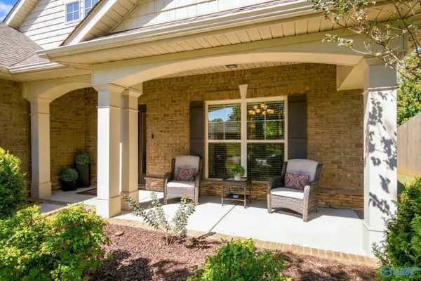 7339 Vidette Lane Se, Owens Cross Roads, AL 35763