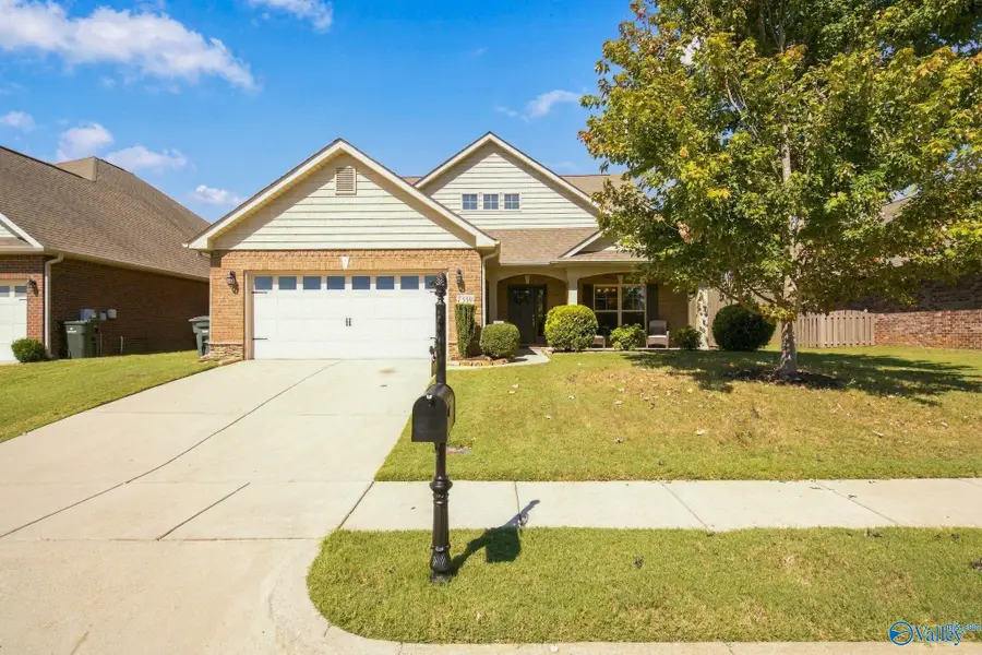 7339 Vidette Lane Se, Owens Cross Roads, AL 35763 - #2