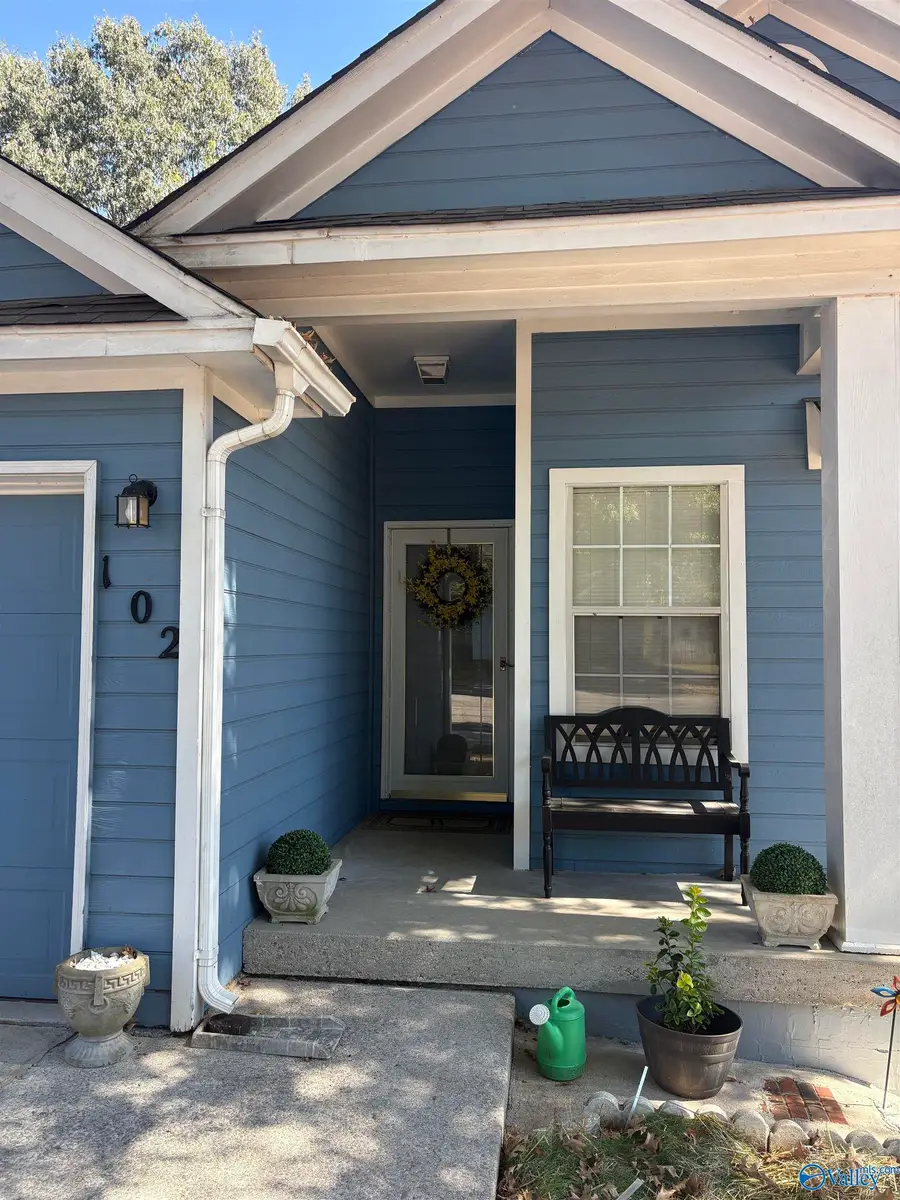 102 River Oaks Drive, Madison, AL 35758 - #3