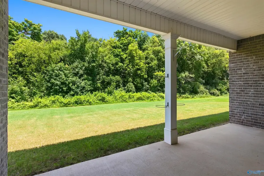 25129 Addlestone Drive, Athens, AL 35613 - #2