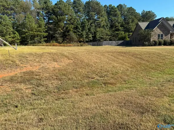 Lot 9 Evergreen Lane, Athens, AL 35613