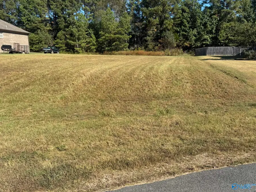 Lot 9 Evergreen Lane, Athens, AL 35613 - #2