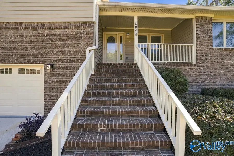15021 Collier Drive Se, Huntsville, AL 35803 - #3