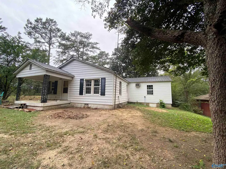 20994 Alabama Highway 68, Albertville, AL 35951 - #2
