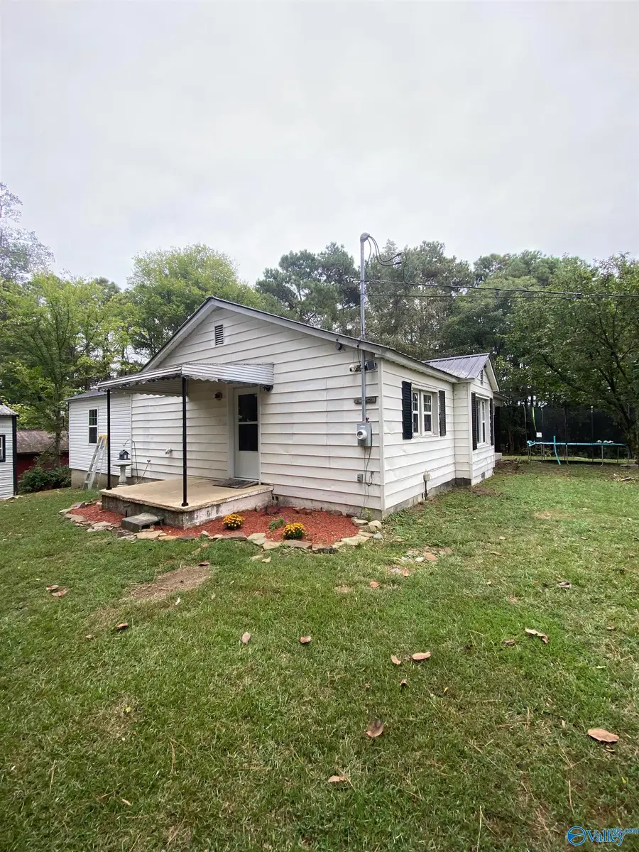 20994 Alabama Highway 68, Albertville, AL 35951 - #3