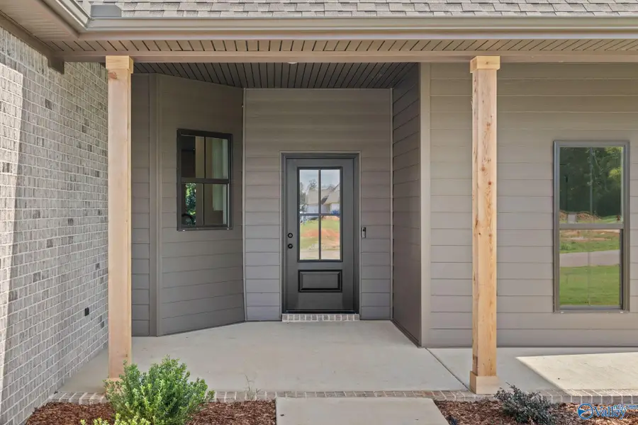 220 Spry Way, Killen, AL 35645 - #2