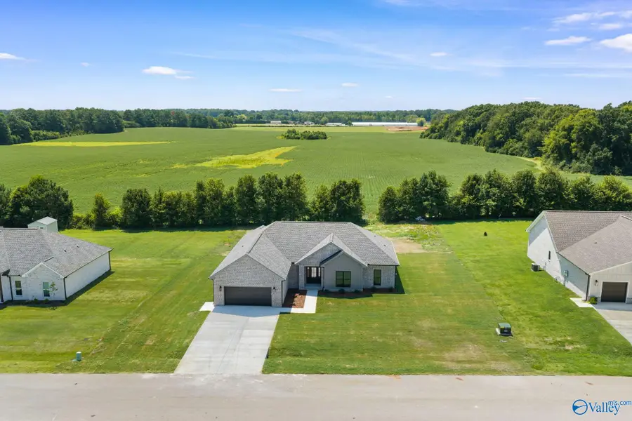 240 Spry Way, Killen, AL 35645 - #2