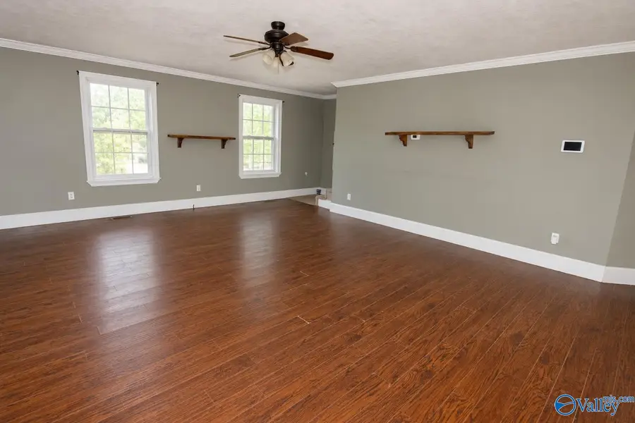 342 Tessa Circle, Albertville, AL 35950 - #3